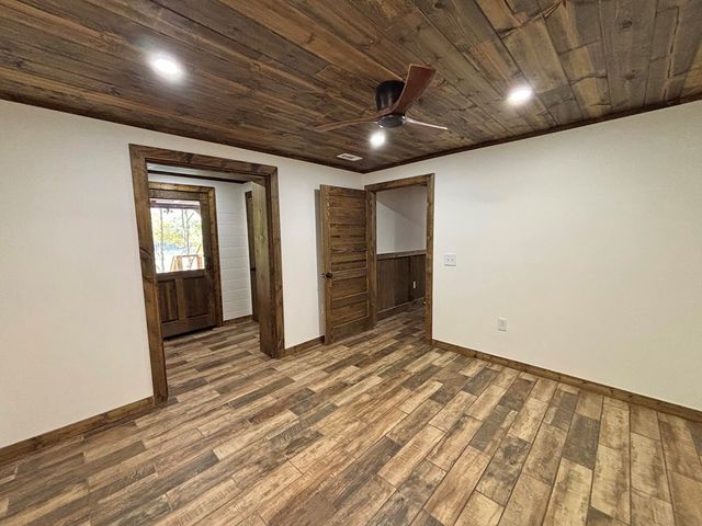 251 Walnut Rd, Blairsville, GA 30512