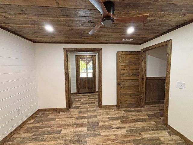 251 Walnut Rd, Blairsville, GA 30512