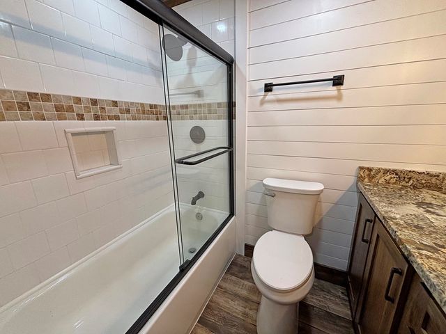 251 Walnut Rd, Blairsville, GA 30512