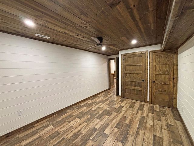 251 Walnut Rd, Blairsville, GA 30512