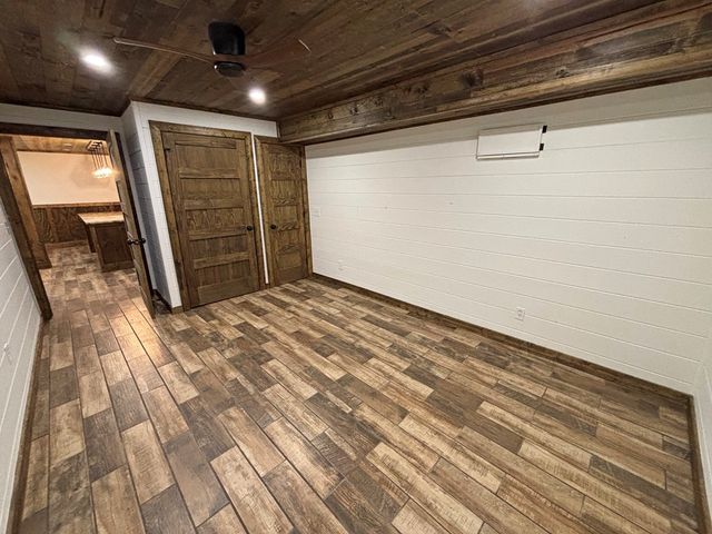 251 Walnut Rd, Blairsville, GA 30512