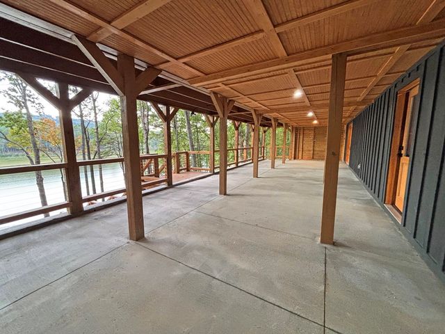 251 Walnut Rd, Blairsville, GA 30512