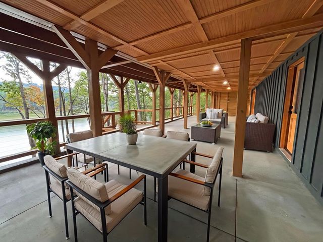 251 Walnut Rd, Blairsville, GA 30512