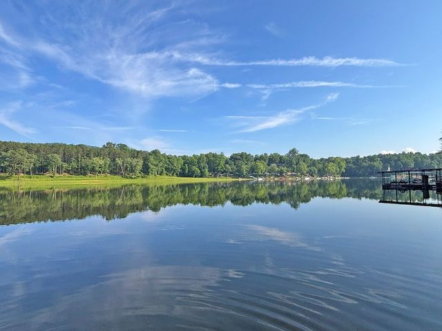 251 Walnut Rd, Blairsville, GA 30512