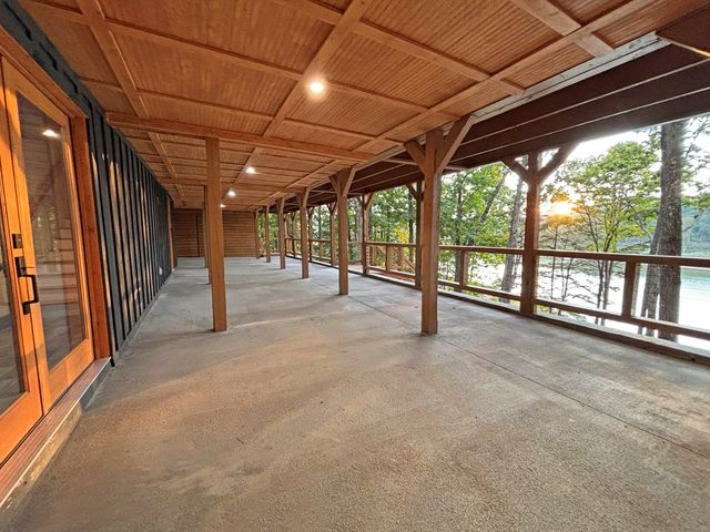 251 Walnut Rd, Blairsville, GA 30512
