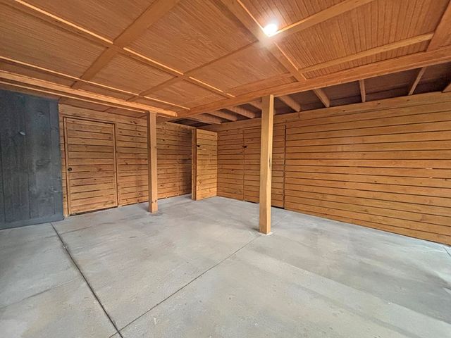 251 Walnut Rd, Blairsville, GA 30512