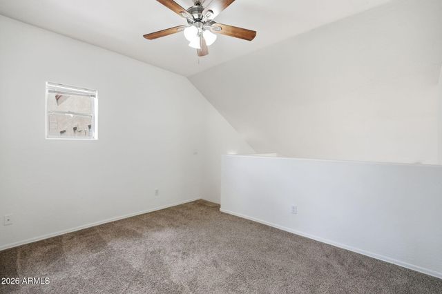 1015 S VAL VISTA Drive 28, Mesa, AZ 85204
