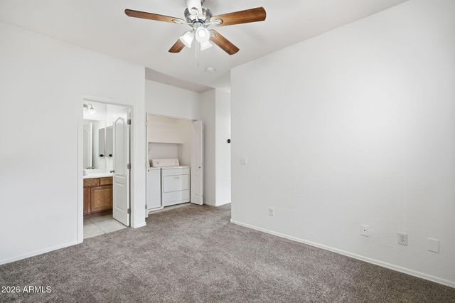 1015 S VAL VISTA Drive 28, Mesa, AZ 85204