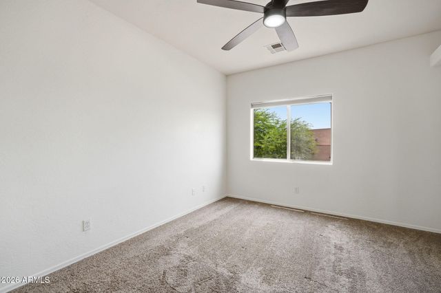 1015 S VAL VISTA Drive 28, Mesa, AZ 85204