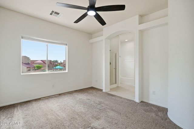 1015 S VAL VISTA Drive 28, Mesa, AZ 85204