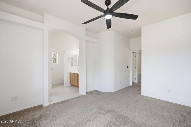 1015 S VAL VISTA Drive 28, Mesa, AZ 85204