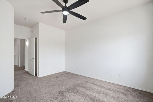 1015 S VAL VISTA Drive 28, Mesa, AZ 85204