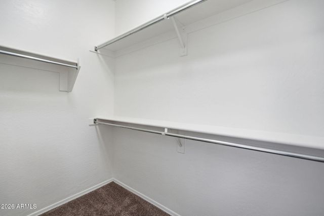 1015 S VAL VISTA Drive 28, Mesa, AZ 85204