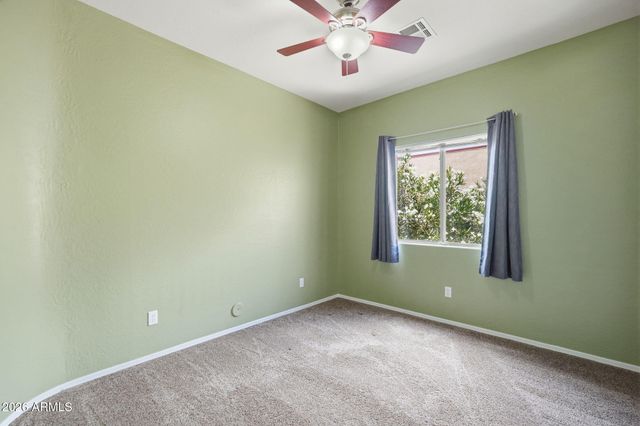1015 S VAL VISTA Drive 28, Mesa, AZ 85204