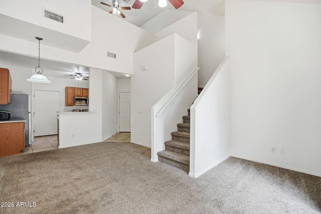 1015 S VAL VISTA Drive 28, Mesa, AZ 85204