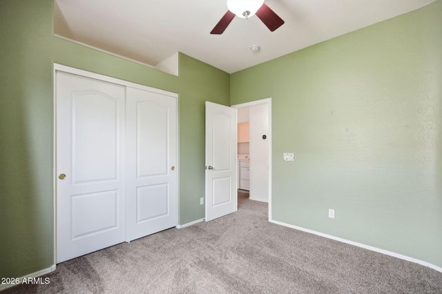 1015 S VAL VISTA Drive 28, Mesa, AZ 85204
