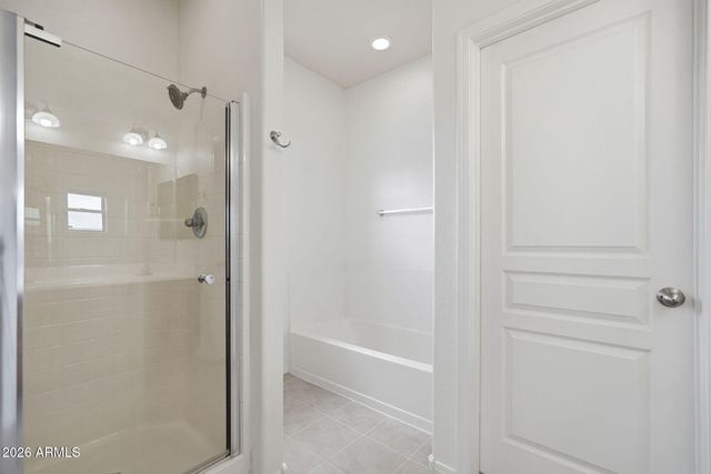 1015 S VAL VISTA Drive 28, Mesa, AZ 85204