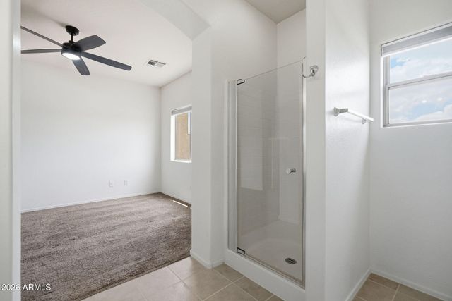 1015 S VAL VISTA Drive 28, Mesa, AZ 85204