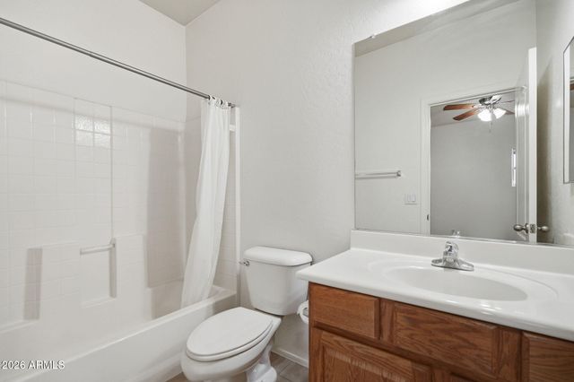 1015 S VAL VISTA Drive 28, Mesa, AZ 85204