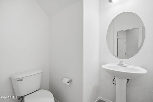 1015 S VAL VISTA Drive 28, Mesa, AZ 85204