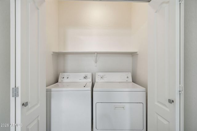 1015 S VAL VISTA Drive 28, Mesa, AZ 85204