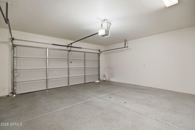 1015 S VAL VISTA Drive 28, Mesa, AZ 85204