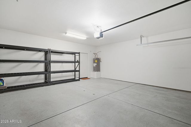 1015 S VAL VISTA Drive 28, Mesa, AZ 85204