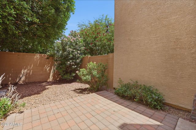 1015 S VAL VISTA Drive 28, Mesa, AZ 85204
