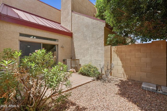 1015 S VAL VISTA Drive 28, Mesa, AZ 85204