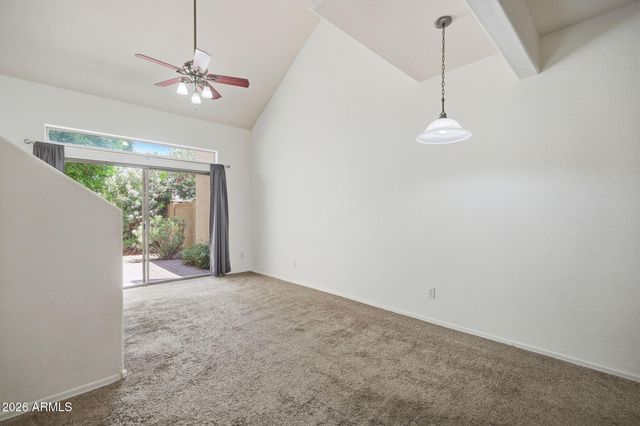1015 S VAL VISTA Drive 28, Mesa, AZ 85204