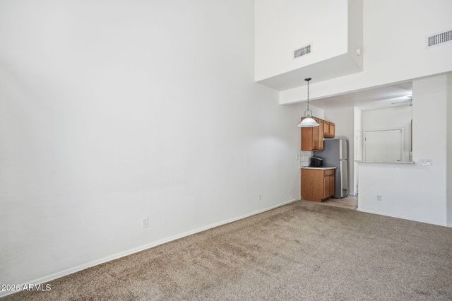 1015 S VAL VISTA Drive 28, Mesa, AZ 85204