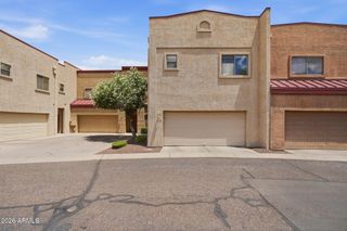 1015 S VAL VISTA Drive 28, Mesa, AZ 85204