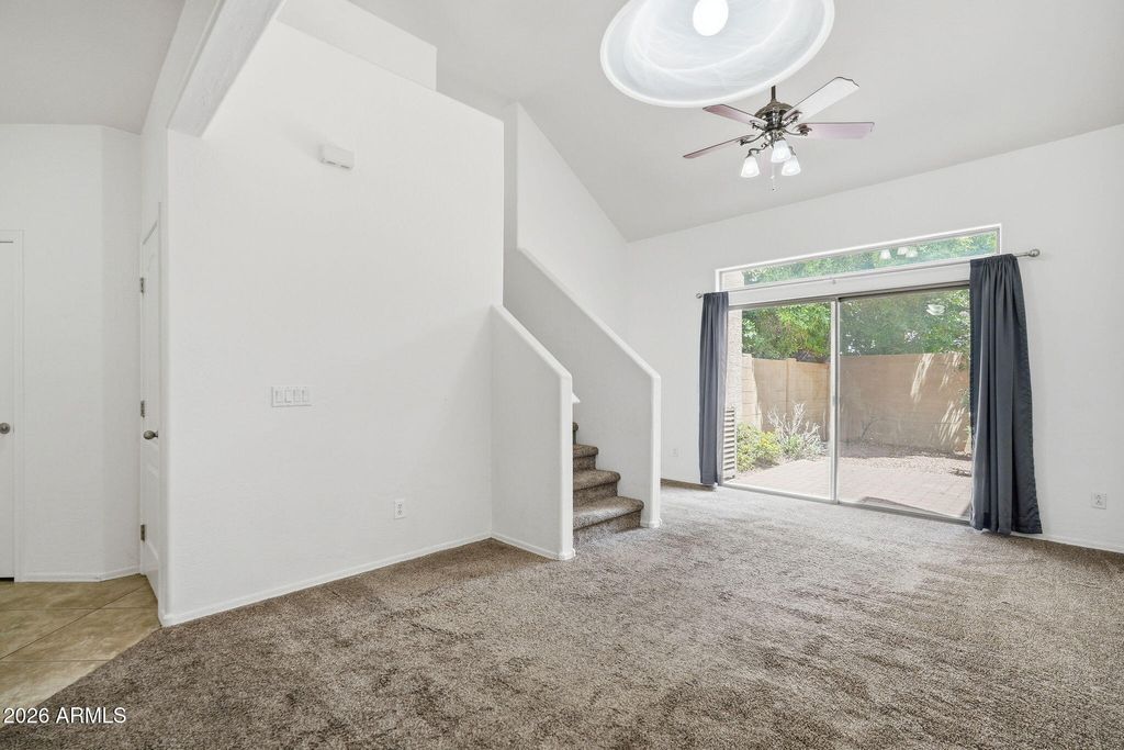 1015 S VAL VISTA Drive 28, Mesa, AZ 85204 — photo 3