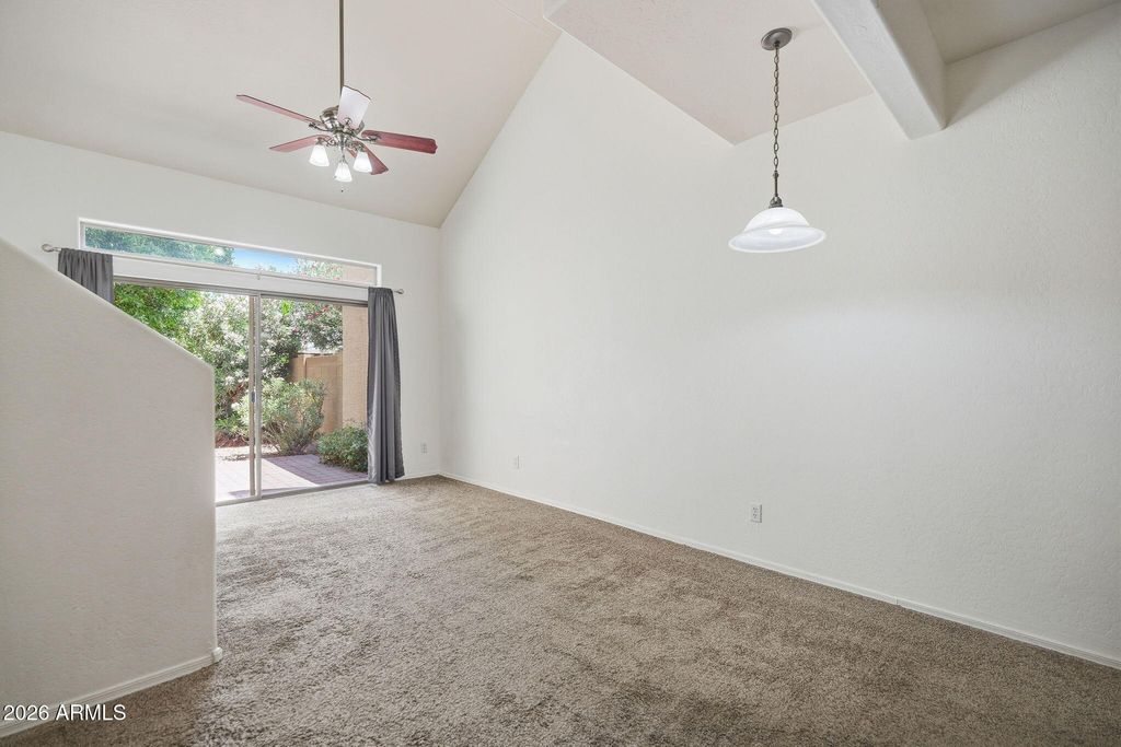 1015 S VAL VISTA Drive 28, Mesa, AZ 85204 — photo 5