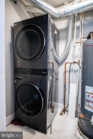 138 DALE ST, Alexandria, VA 22305