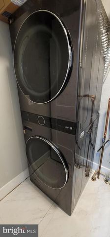 138 DALE ST, Alexandria, VA 22305