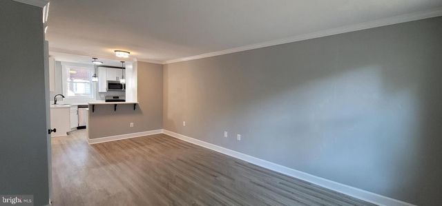 138 DALE ST, Alexandria, VA 22305