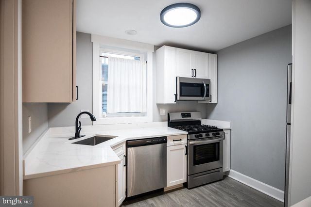 138 DALE ST, Alexandria, VA 22305