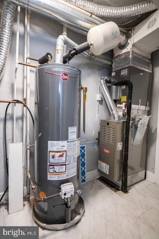 138 DALE ST, Alexandria, VA 22305