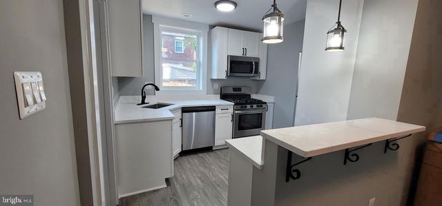 138 DALE ST, Alexandria, VA 22305