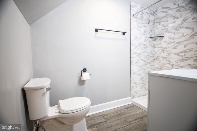 138 DALE ST, Alexandria, VA 22305