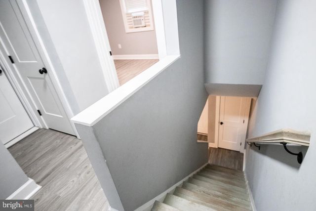 138 DALE ST, Alexandria, VA 22305