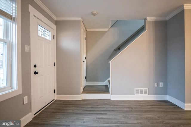 138 DALE ST, Alexandria, VA 22305