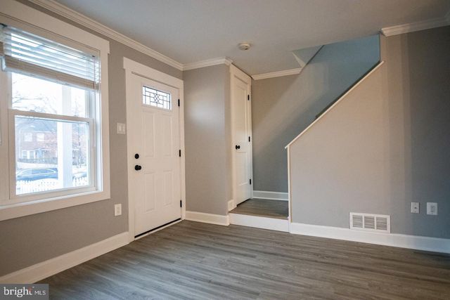 138 DALE ST, Alexandria, VA 22305