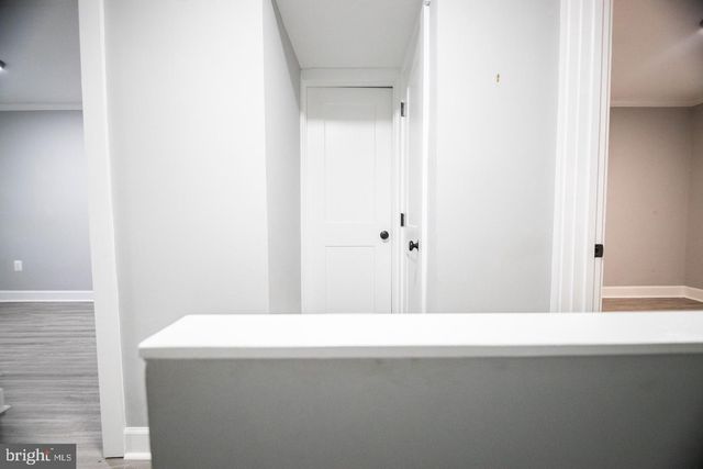 138 DALE ST, Alexandria, VA 22305