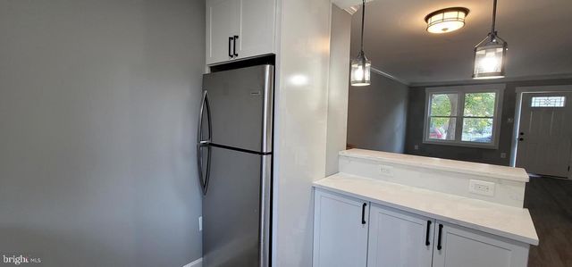 138 DALE ST, Alexandria, VA 22305