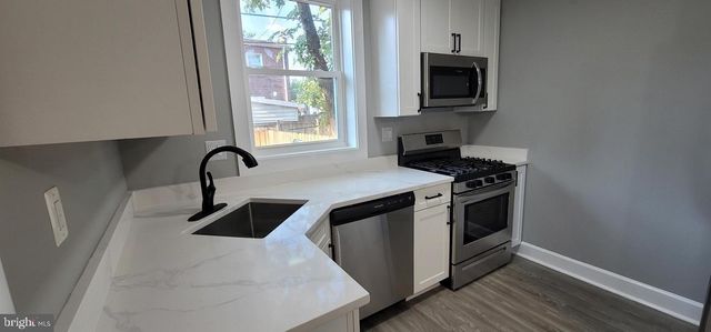 138 DALE ST, Alexandria, VA 22305