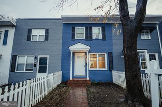 138 DALE ST, Alexandria, VA 22305