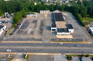 21575 GREAT MILLS RD, Lexington Park, MD 20653