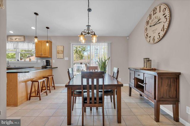 1736 MAGNOLIA RD, Vineland, NJ 08360